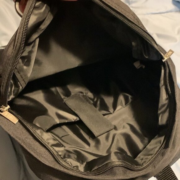 Backpack - Picture 5 of 5